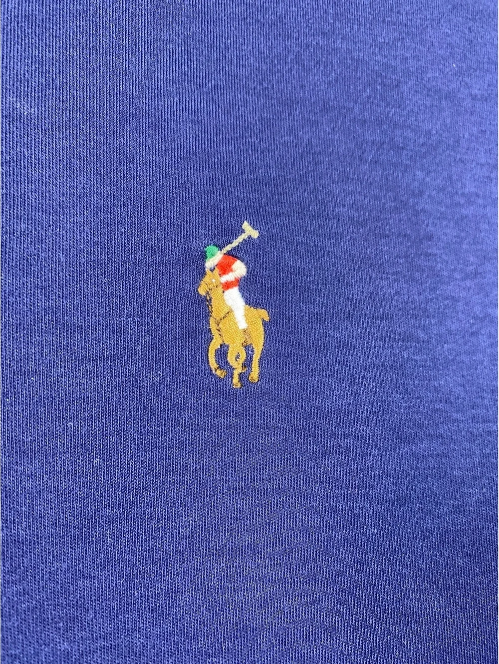 Polo Ralph Lauren Men’s Size XL